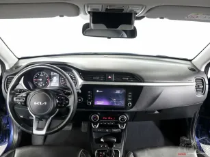 Kia  8