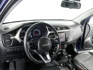Kia  9