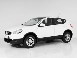 Nissan  1