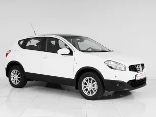 Nissan  3