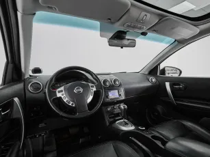 Nissan  7
