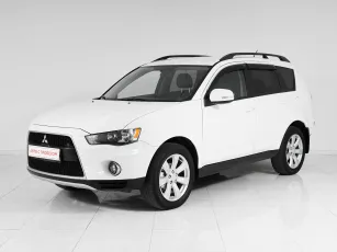 Mitsubishi  1