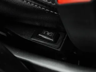 Mitsubishi  15
