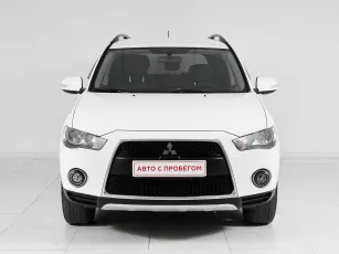 Mitsubishi  2