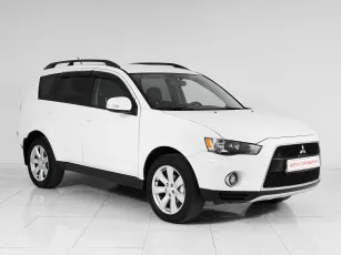 Mitsubishi  3