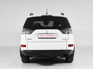 Mitsubishi  5