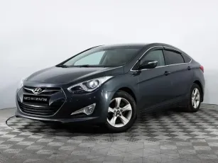 Hyundai  1