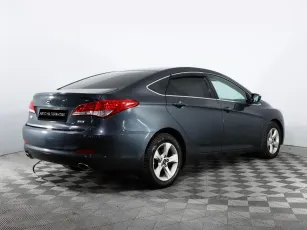 Hyundai  3