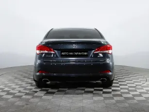 Hyundai  4