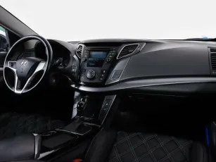 Hyundai  5