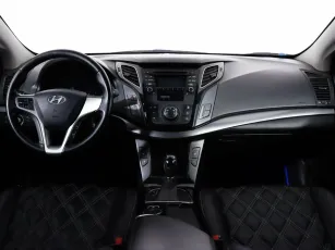 Hyundai  6