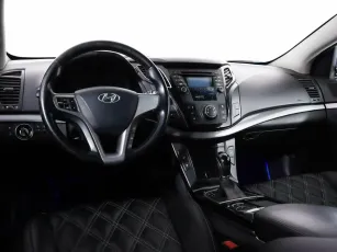 Hyundai  7