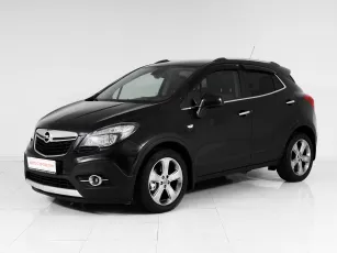 Opel  1