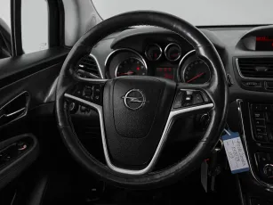 Opel  10