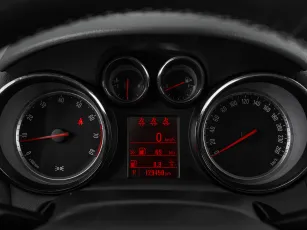Opel  11