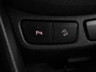 Opel  18
