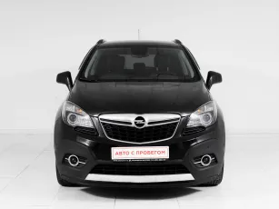 Opel  2
