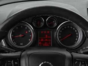 Opel  20