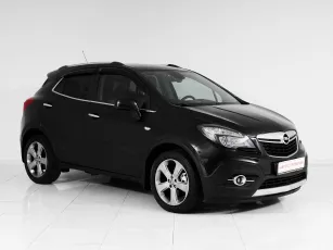 Opel  3
