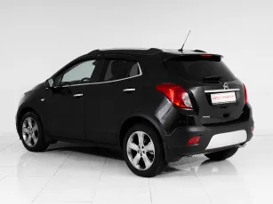 Opel  4
