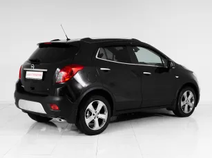 Opel  6
