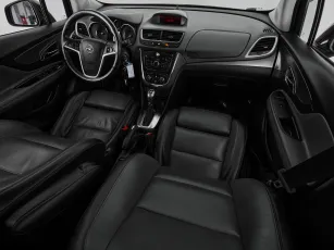 Opel  7