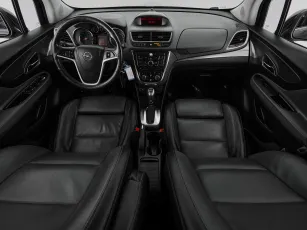 Opel  8