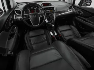 Opel  9