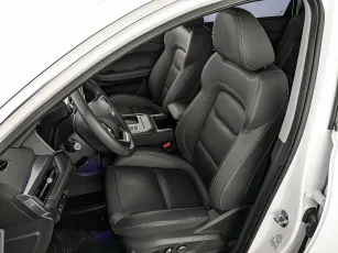 Chery  10
