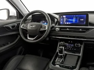 Chery  14