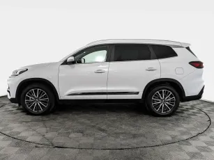 Chery  3