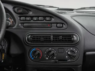 Lada (ВАЗ)  12