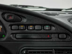 Lada (ВАЗ)  13