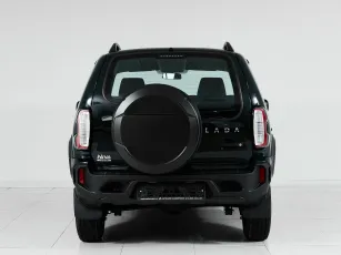 Lada (ВАЗ)  5