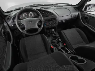 Lada (ВАЗ)  7