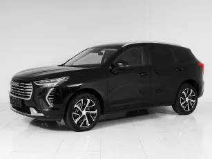 Haval  1