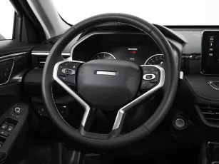 Haval  10