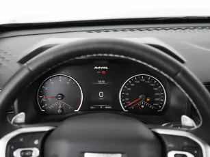 Haval  11