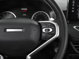 Haval  13