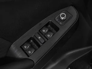 Haval  15