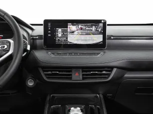Haval  16