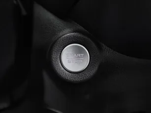 Haval  17