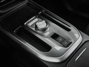 Haval  19