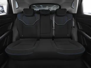 Haval  20