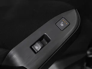 Haval  21