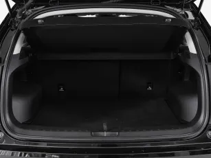 Haval  22