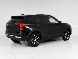 Haval  6