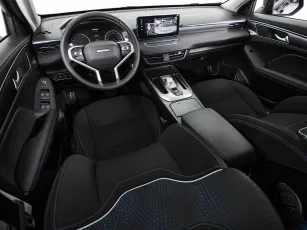 Haval  7
