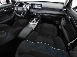 Haval  9
