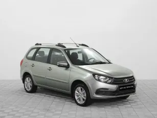 Lada (ВАЗ)  2